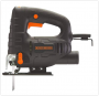 Black & Decker BDEJS4C Jig Saw, 4 Amp