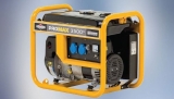 What Can a 3500-watt Generator Run? The Right Way To Go About It