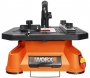 WORX WX572L BladeRunner x2 Portable Tabletop Saw