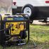 What Can a 3500-watt Generator Run? The Right Way To Go About It