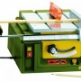 Proxxon 37070 FET Table Saw