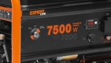 How Much Can a 7500 Watt Generator Run? – Complete Guide