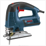 Bosch Power Tools Jigsaw Kit