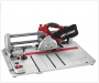 SKIL 3601-02 Flooring Saw with 36T Contractor Blade