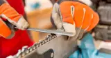 How to Use a Chainsaw Sharpener – A Quick and Easy Guide