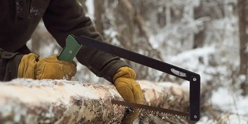 Best Folding Saw Reviews: Leading Products and Their Characteristics