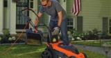 Best Inexpensive Lawn Mower for Small Yard Territories