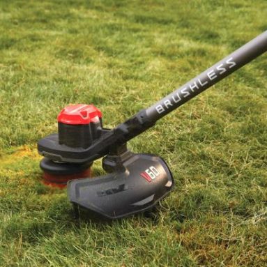 Best String Trimmer – Keep Your Lawn Looking More Professional Than Before