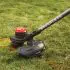 Best Gas String Trimmer for a Remarkable Service