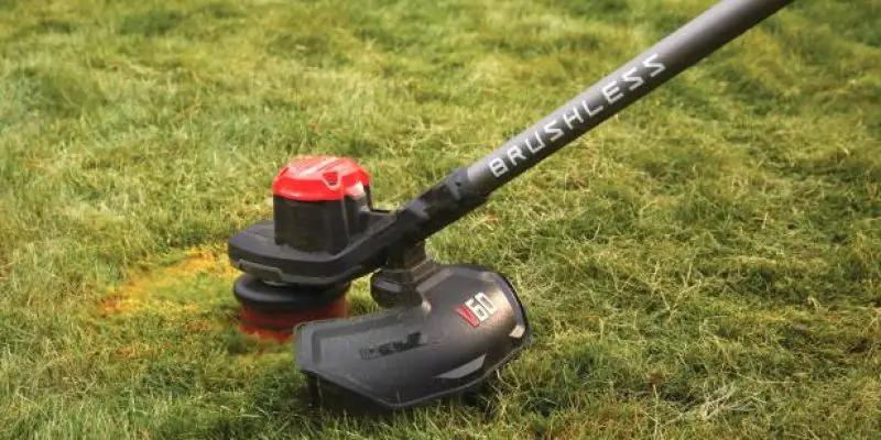 Best String Trimmer – Keep Your Lawn Looking More Professional Than Before