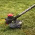 Best Gas String Trimmer for a Remarkable Service