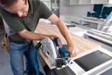 Best Track Saws Reviewed – Choosing the Right Tool for Your Work