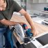 Best Cabinet Table Saws – Six of the Leading Table Saws for Occasional Gardening Operations