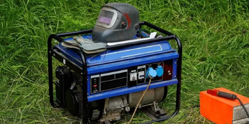 What Is a Generator and Why You Might Need One at Home?