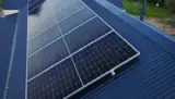 How Many Solar Panels Can I Fit on My Roof? – Complete Guide