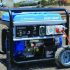 Can You Run a Stick Welder on a Generator? – The Right Way To Go About It