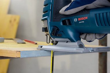 Best Saw Blade for Laminate Flooring: Top 8 Instruments