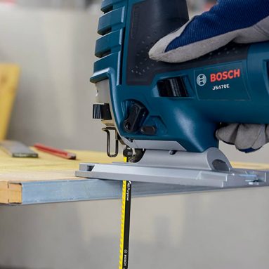 Best Saw Blade for Laminate Flooring: Top 8 Instruments