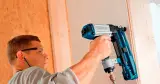 What do You Use a Brad Nailer For?