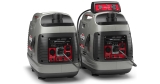 Briggs & Stratton P2200 Review – Silent and Powerful Inverter Generator
