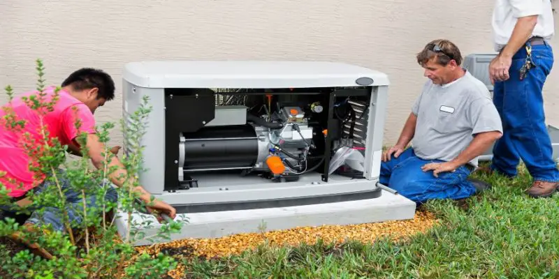 How to Connect Generator To House Without Transfer Switch? – Which Method Should I Use?