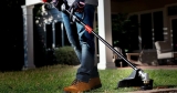 Best Gas Weed Trimmer – Top 7 Models and Guide
