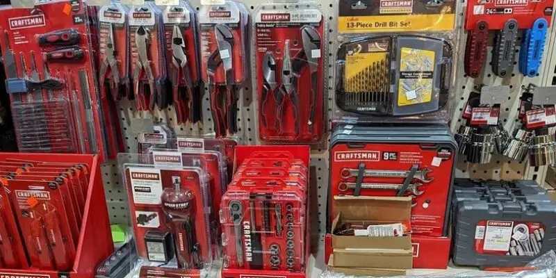 Is Craftsman a Good Brand? – Complete Guide