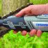 How to Tune a Chainsaw – A Quick Guide for Beginners