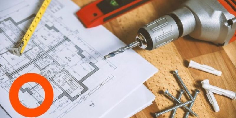 What Size Drill Bit for 10 Screw? – Complete Guide