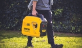 Best Dual Fuel Portable Generator for Your House