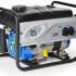 What Size Portable Generator do I Need?