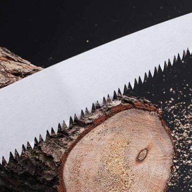 Best Backpacking Saw: Top Options