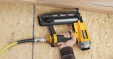 How to Use a Finish Nailer? – Step by Step Guide