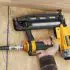 How to Load a Nail Gun – A Complete Guide