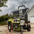 What Is a Generator and Why You Might Need One at Home