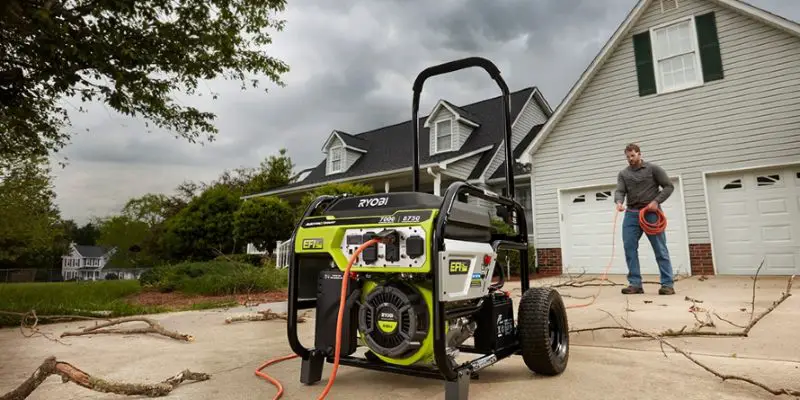 How Long Can a Generator Run and Still Be Reliable?