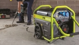 Generator Surging – Complete Guide Of Causes And Fixes