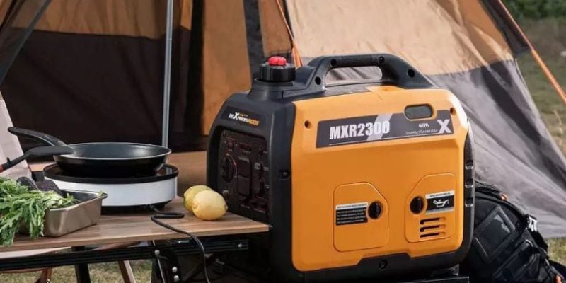 Fuel For Generators – Complete Guide