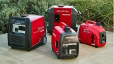 Are Honda Generators Worth the Money? – Complete Review