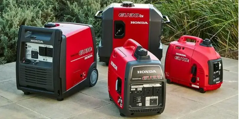 Are Honda Generators Worth the Money? – Complete Review