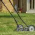 Best Inexpensive Lawn Mower for Small Yard Territories