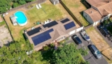 How Many Solar Panels Does It Take to Power a House? – Complete Guide