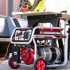 What Is the Difference Between a Generator and an Alternator? The Right Way To Go About It