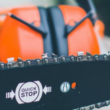 Best Cordless Pole Saw – Read the Reviews and Pick the Best One for You