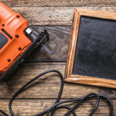 Best JigSaw: A Must-Have Tool for Every Workshop