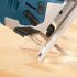 Are Jigsaw Blades Universal – And How to Choose One