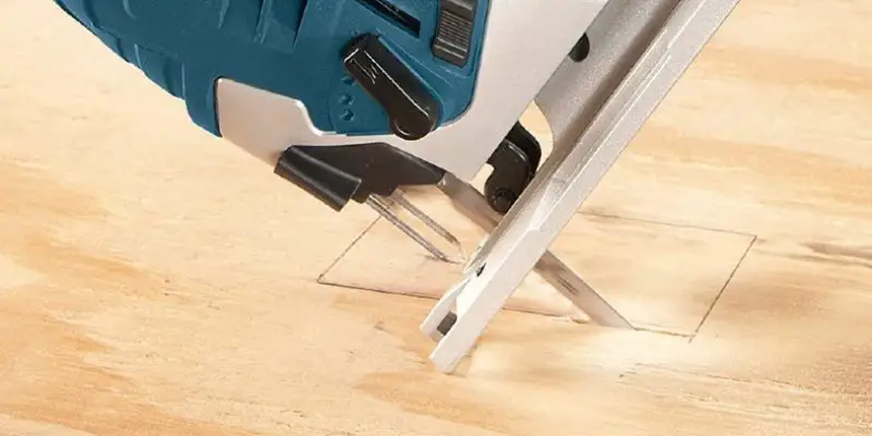 Which Jigsaw Blades to Use? – A Guide to Saw Blade Selection