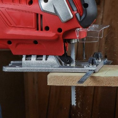 Are Jigsaw Blades Universal – And How to Choose One