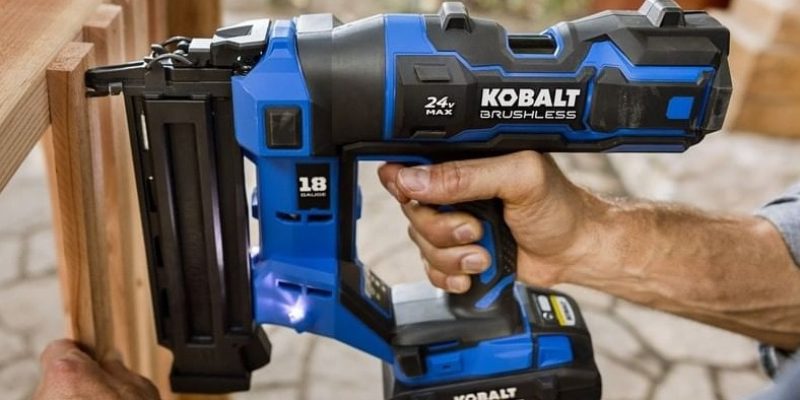 Is Kobalt a Good Brand? – Complete Guide