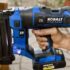 Is Ryobi a Good Brand? Complete Guide